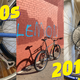 Image for article titled My Stupid Plan To De-Anodize A Bike Derailleur Silver Actually Worked